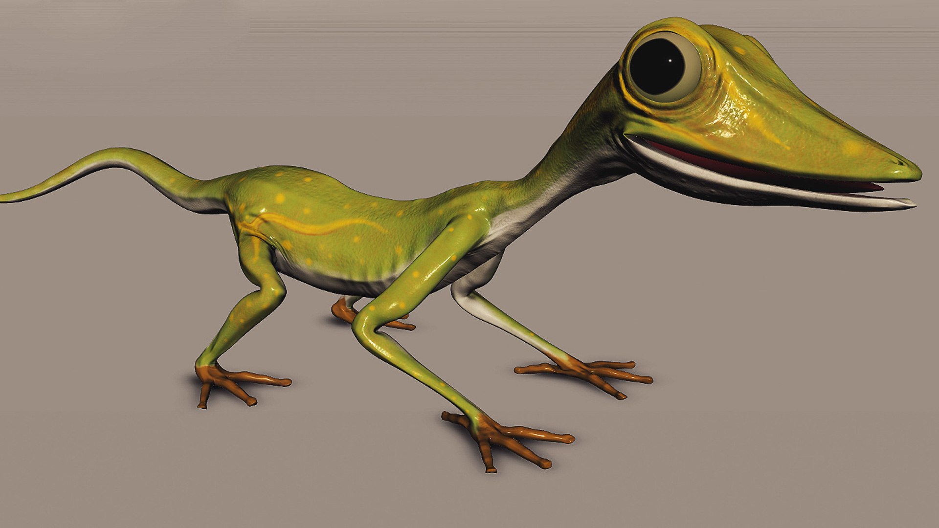 photorealistic gecko animate 3d obj https://p.turbosquid.com/ts-thumb/7W/fk0i0E/rIWCyFGS/05/jpg/1380763635/1920x1080/fit_q87/999f15d068296ca388e9d2b5ee45c02b7d6386e7/05.jpg