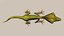 Lizard