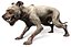 Old Furious Dog Pack