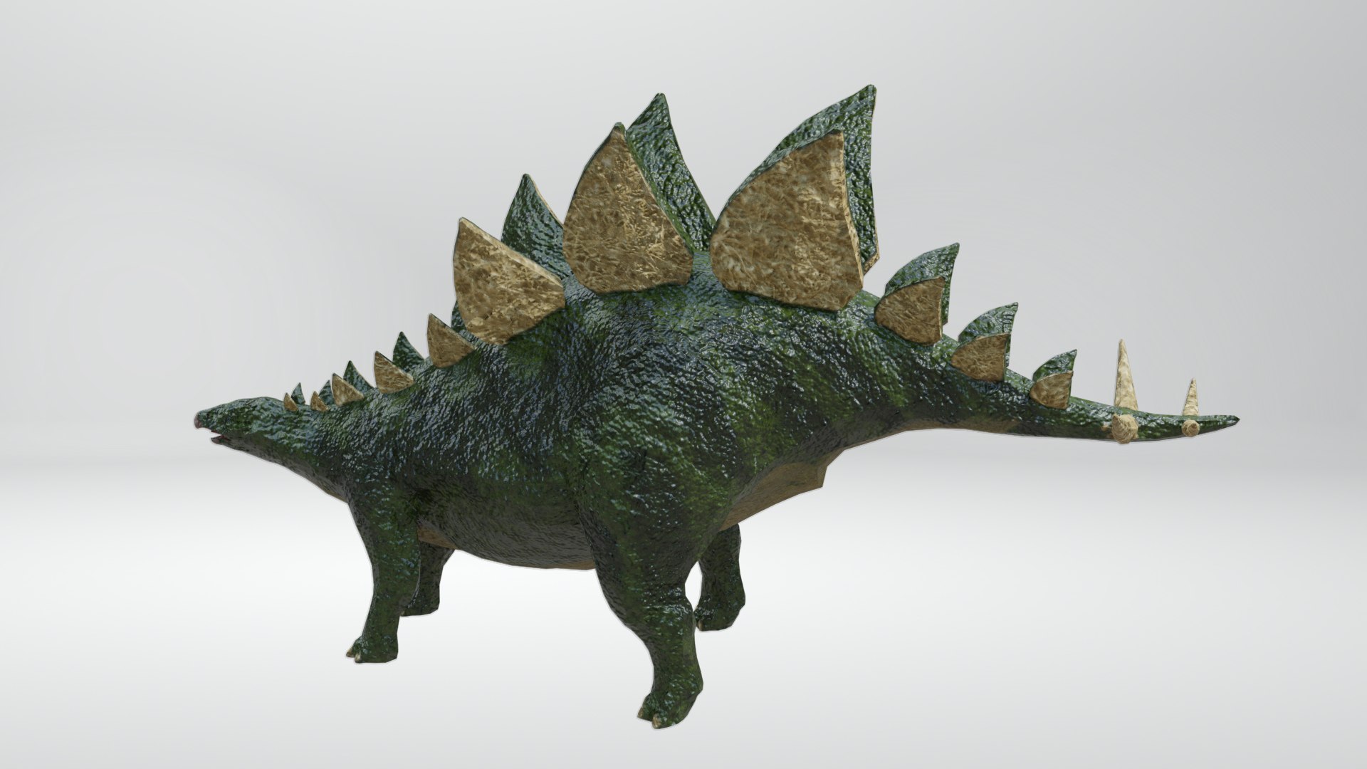 3D model Stegosaurus https://p.turbosquid.com/ts-thumb/7W/hkRio9/0B/stegosaurus01/png/1668201326/1920x1080/fit_q87/acb05e73897abe7a28cf3283892b6a16309257e1/stegosaurus01.jpg
