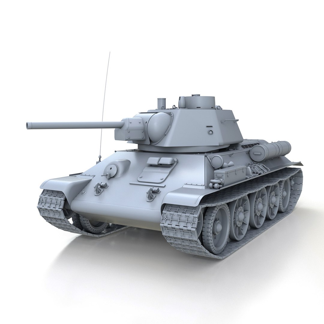 3D t-34-76 - 1943 factory model https://p.turbosquid.com/ts-thumb/7W/lRqueQ/5meOFKWs/m43_f11203/jpg/1600003909/1920x1080/fit_q87/267475eae99949ad0ed8aac9d62ce1811a205c35/m43_f11203.jpg