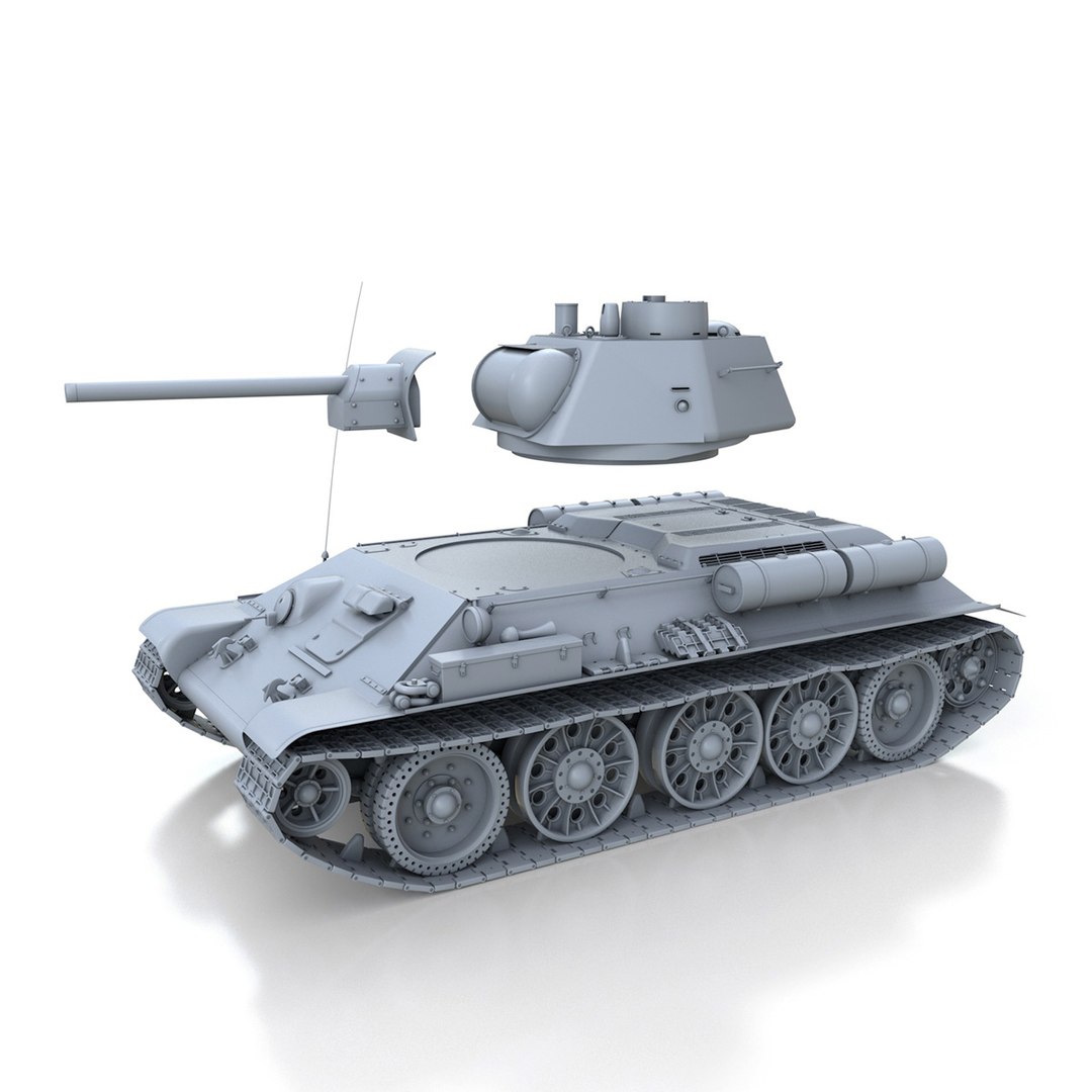 3D t-34-76 - 1943 factory model https://p.turbosquid.com/ts-thumb/7W/lRqueQ/8ywO4oAO/m43_f11212/jpg/1600004030/1920x1080/fit_q87/49202d5f9928b96545cb959c18c449c2c3dcae75/m43_f11212.jpg