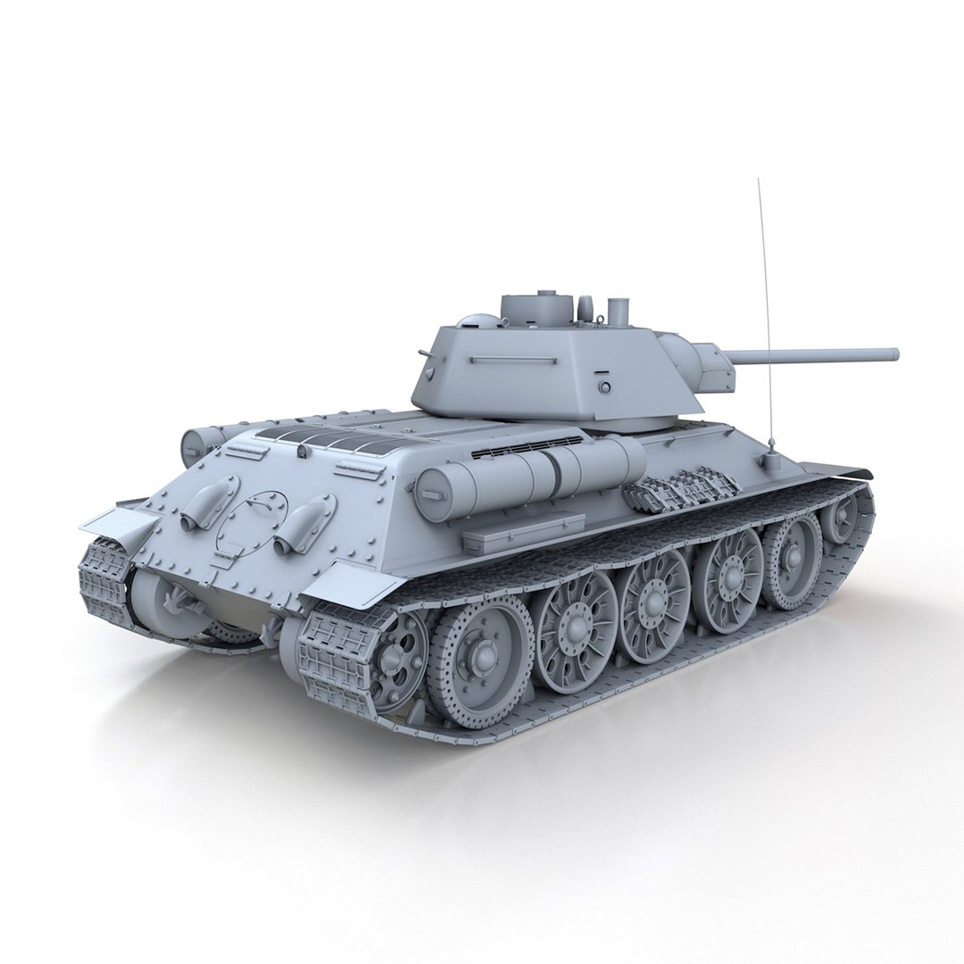 3D t-34-76 - 1943 factory model https://p.turbosquid.com/ts-thumb/7W/lRqueQ/DGfmOJoy/m43_f11208/jpg/1600003976/1920x1080/fit_q87/b1f05fd5a29d47bf09fe9a16ddfaac5039f81de7/m43_f11208.jpg