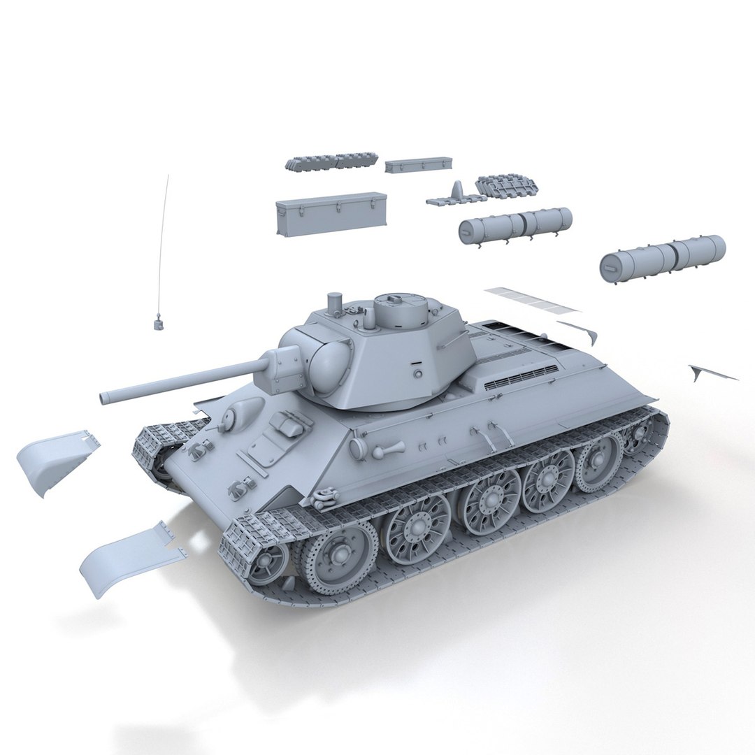 3D t-34-76 - 1943 factory model https://p.turbosquid.com/ts-thumb/7W/lRqueQ/DQn4h4kM/m43_f11214/jpg/1600004057/1920x1080/fit_q87/e84da1962562a20b358026b6f0aa2ba7fca58123/m43_f11214.jpg