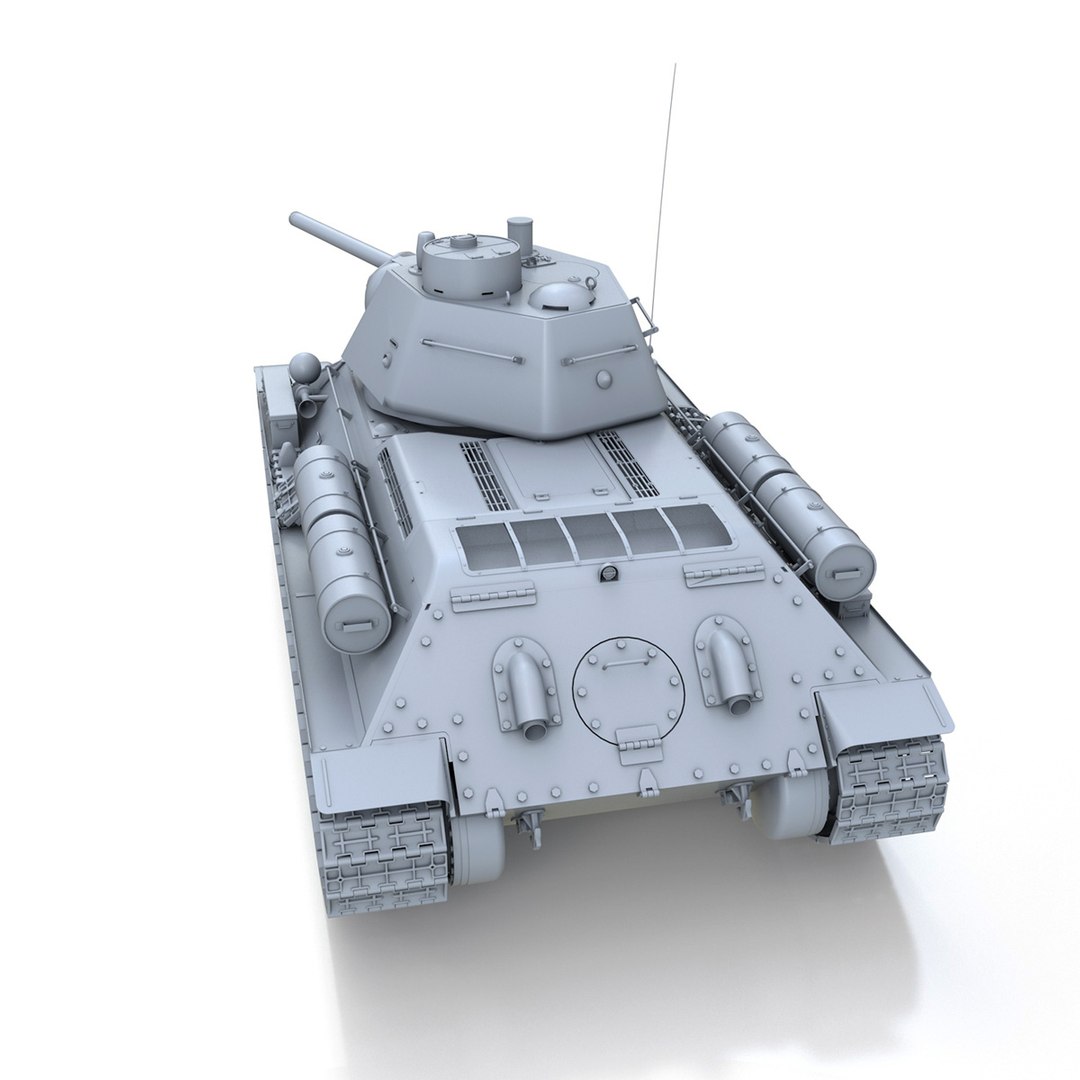 3D t-34-76 - 1943 factory model https://p.turbosquid.com/ts-thumb/7W/lRqueQ/DcN6H2br/m43_f11207/jpg/1600003960/1920x1080/fit_q87/4a40a3581792230b2cb2fbaefed2001d1a68fb29/m43_f11207.jpg
