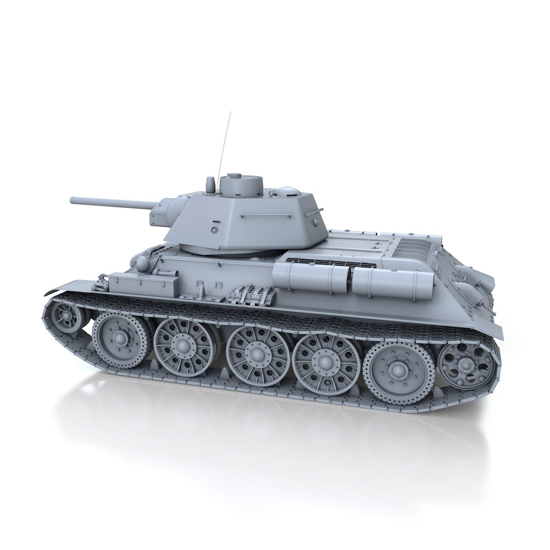 3D t-34-76 - 1943 factory model https://p.turbosquid.com/ts-thumb/7W/lRqueQ/GvPwVyYR/m43_f11205/jpg/1600003935/1920x1080/fit_q87/1beba6a65a80ed6a13273552a3ecfff74dc7de8b/m43_f11205.jpg