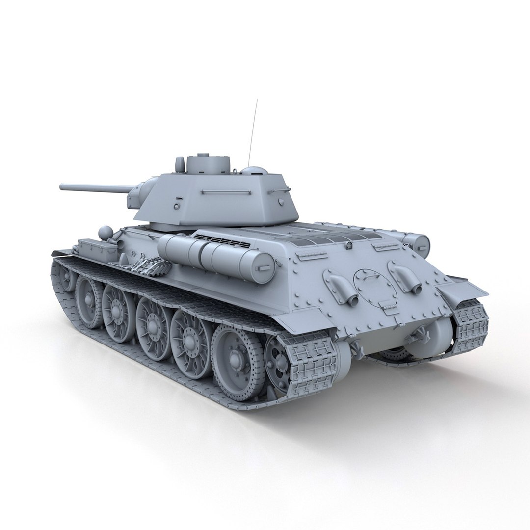 3D t-34-76 - 1943 factory model https://p.turbosquid.com/ts-thumb/7W/lRqueQ/Y5kXJbTI/m43_f11206/jpg/1600003948/1920x1080/fit_q87/828005d8dae9ea770a1e0434d24a71f494efe66c/m43_f11206.jpg