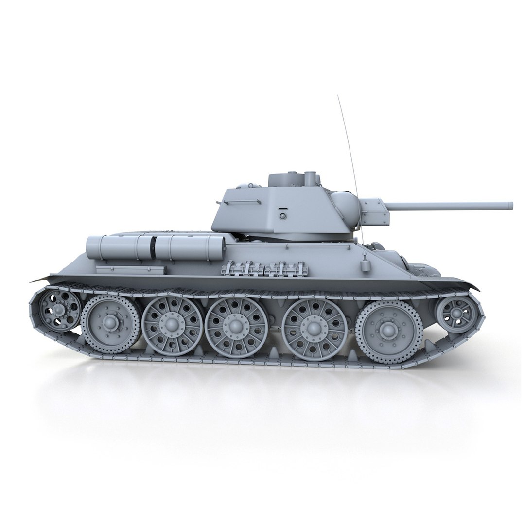 3D t-34-76 - 1943 factory model https://p.turbosquid.com/ts-thumb/7W/lRqueQ/Zjofh0sZ/m43_f11210/jpg/1600004007/1920x1080/fit_q87/6b15b0ab852b621e3f35568b8eb58f0901f4ce1d/m43_f11210.jpg