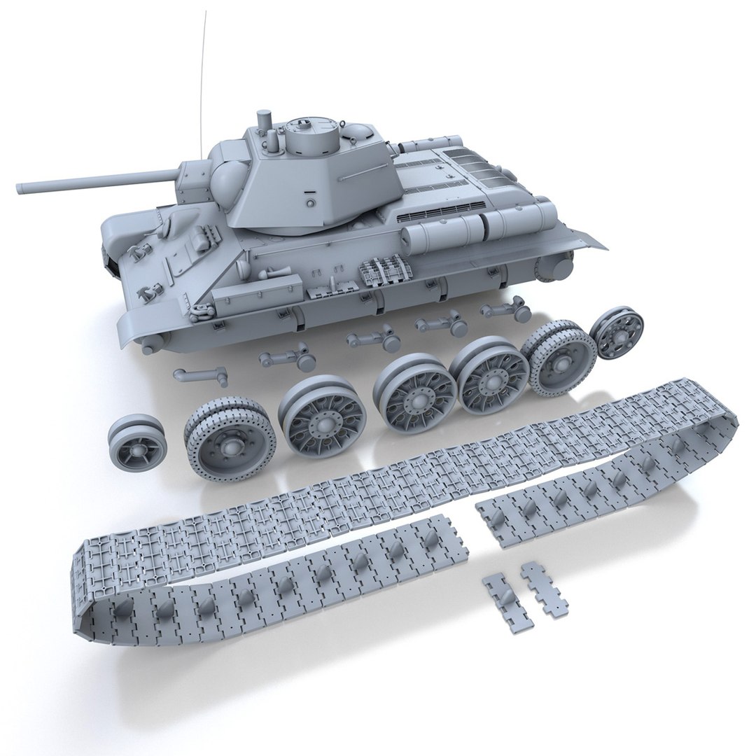 3D t-34-76 - 1943 factory model https://p.turbosquid.com/ts-thumb/7W/lRqueQ/pOOmhYrt/m43_f11213/jpg/1600004043/1920x1080/fit_q87/ab63530f56b8933c51ca0b4b7a75329d167867a5/m43_f11213.jpg