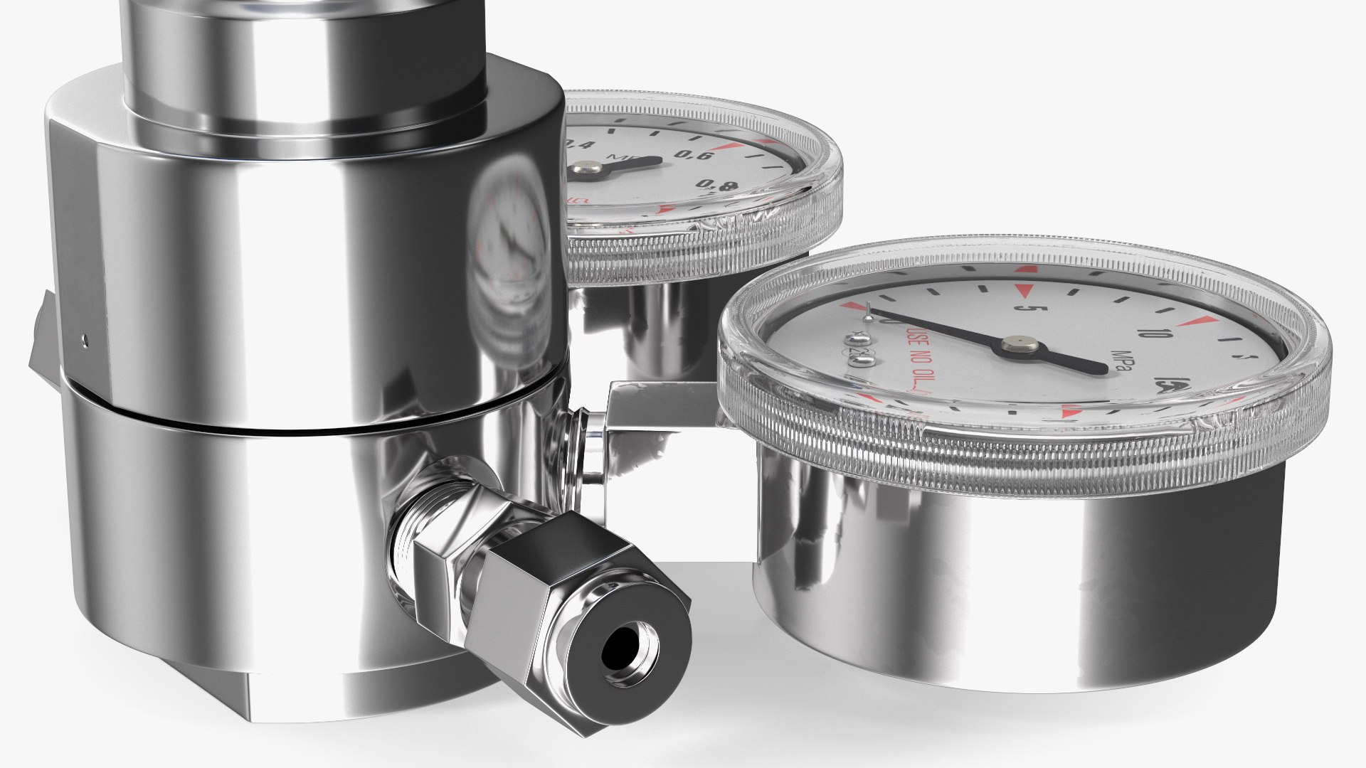 AFK Regulator High Pressure Gas Two Gauges 3D model https://p.turbosquid.com/ts-thumb/7W/mNjfdy/Gn/afkregulatorhighpressuregastwogaugesmb3dmodel014/jpg/1662655626/1920x1080/fit_q87/d030ab5cba9881abfb10eeb9d100a15fa3c34f7e/afkregulatorhighpressuregastwogaugesmb3dmodel014.jpg