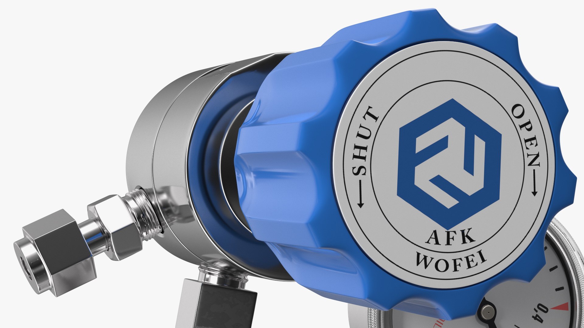 AFK Regulator High Pressure Gas Two Gauges 3D model https://p.turbosquid.com/ts-thumb/7W/mNjfdy/PQ/afkregulatorhighpressuregastwogaugesmb3dmodel012/jpg/1662655618/1920x1080/fit_q87/f018e52698f303c895bba47aeeba1b4d76bdebc5/afkregulatorhighpressuregastwogaugesmb3dmodel012.jpg