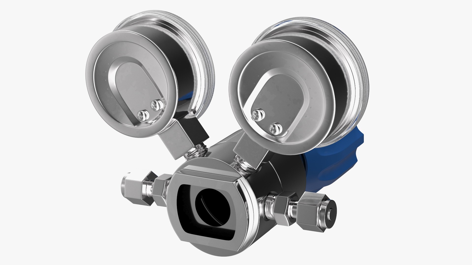 AFK Regulator High Pressure Gas Two Gauges 3D model https://p.turbosquid.com/ts-thumb/7W/mNjfdy/XD/afkregulatorhighpressuregastwogaugesmb3dmodel013/jpg/1662655622/1920x1080/fit_q87/2a007da08fa469fe43e95f93e2396cfa098b0bf0/afkregulatorhighpressuregastwogaugesmb3dmodel013.jpg