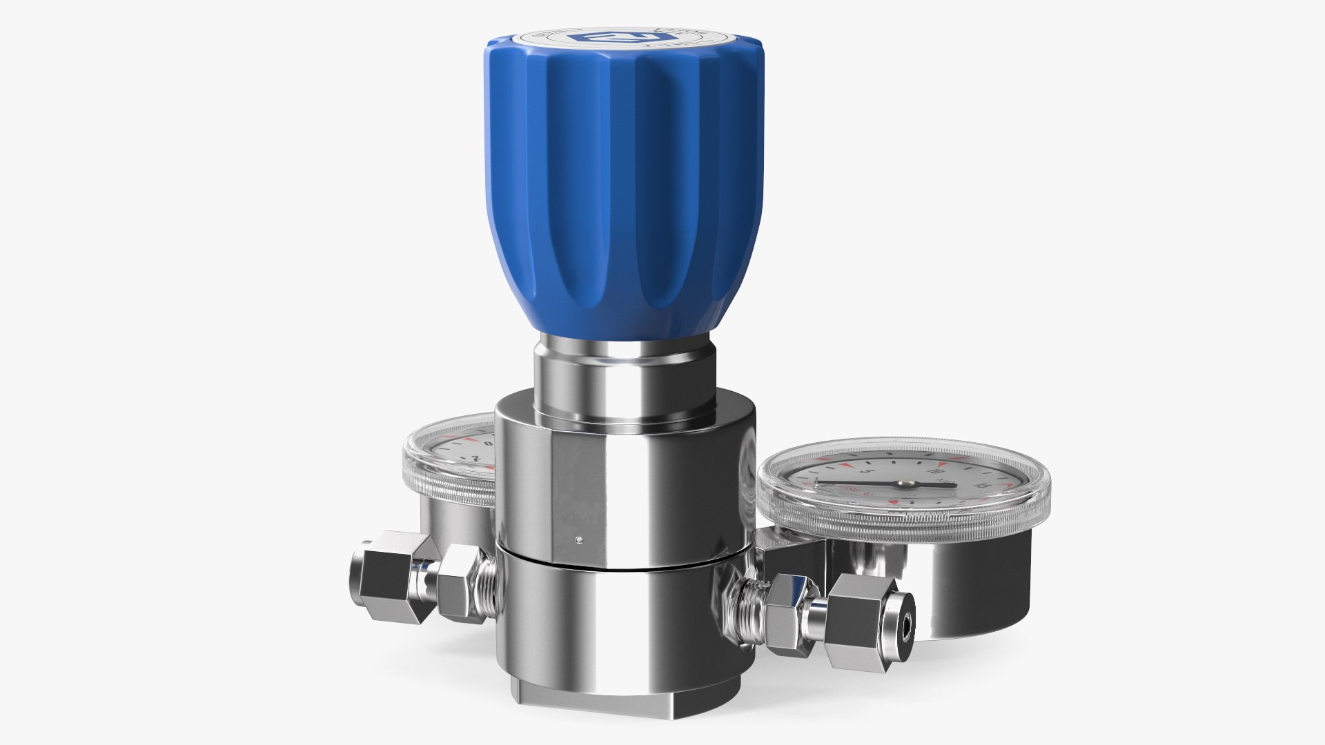 AFK Regulator High Pressure Gas Two Gauges 3D model https://p.turbosquid.com/ts-thumb/7W/mNjfdy/tV/afkregulatorhighpressuregastwogaugesmb3dmodel011/jpg/1662655614/1920x1080/fit_q87/23ea59a8df7e630c553f5ea3ea45a17a04e50bae/afkregulatorhighpressuregastwogaugesmb3dmodel011.jpg