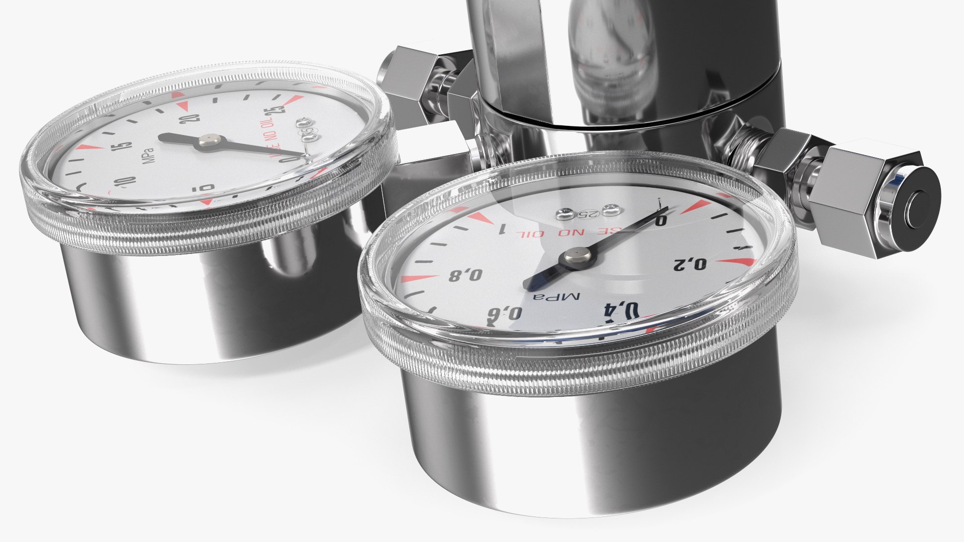 AFK Regulator High Pressure Gas Two Gauges 3D model https://p.turbosquid.com/ts-thumb/7W/mNjfdy/vN/afkregulatorhighpressuregastwogaugesmb3dmodel015/jpg/1662655630/1920x1080/fit_q87/7d4af3f6c80c34aff3587cdd1a9d94b6691ed672/afkregulatorhighpressuregastwogaugesmb3dmodel015.jpg