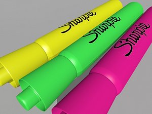 Highlighters