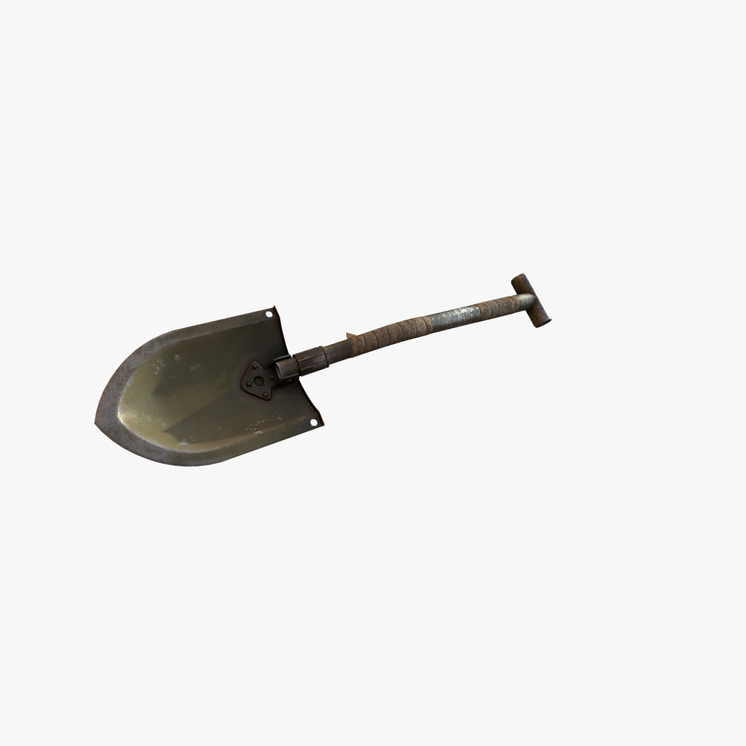 Army shovel deals