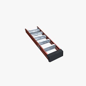 Ladder