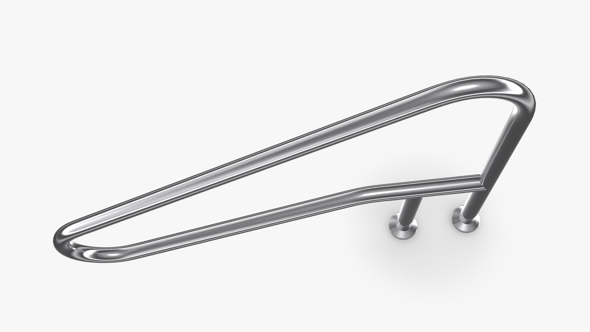Swimming Pool Hand Rail 06 model https://p.turbosquid.com/ts-thumb/7W/oy9J68/9i/swimpoolhandrail_06_b0010/jpg/1702830852/1920x1080/fit_q87/8c2183ae6e5f1b680dbd2ada016d4462469e7b19/swimpoolhandrail_06_b0010.jpg
