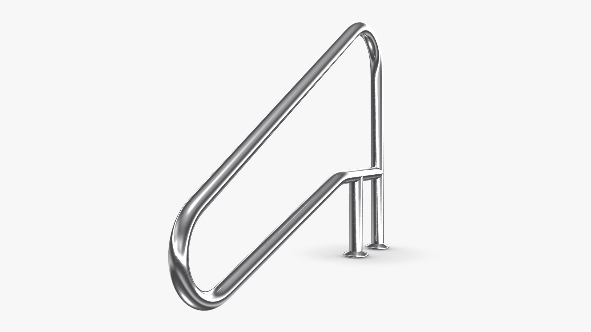 Swimming Pool Hand Rail 06 model https://p.turbosquid.com/ts-thumb/7W/oy9J68/hs/swimpoolhandrail_06_b0008/jpg/1702830851/1920x1080/fit_q87/7422ec17db5798e7a34e0260c5c5aa5bc3f33e78/swimpoolhandrail_06_b0008.jpg