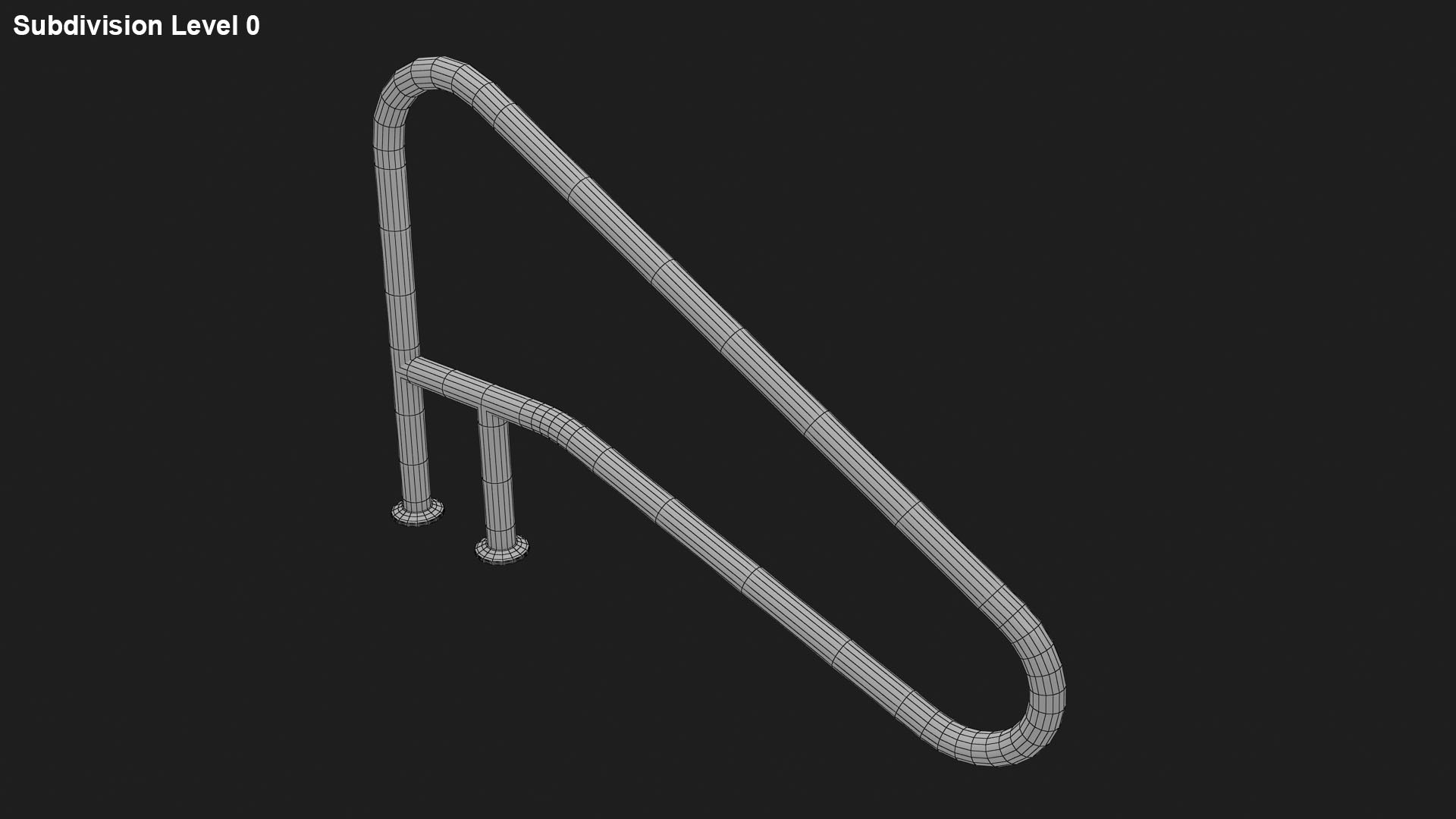 Swimming Pool Hand Rail 06 model https://p.turbosquid.com/ts-thumb/7W/oy9J68/jA/swimpoolhandrail_06_g0001/jpg/1702830857/1920x1080/fit_q87/48eb3f1589a5431ca8932b59cbbcabee7df733e2/swimpoolhandrail_06_g0001.jpg