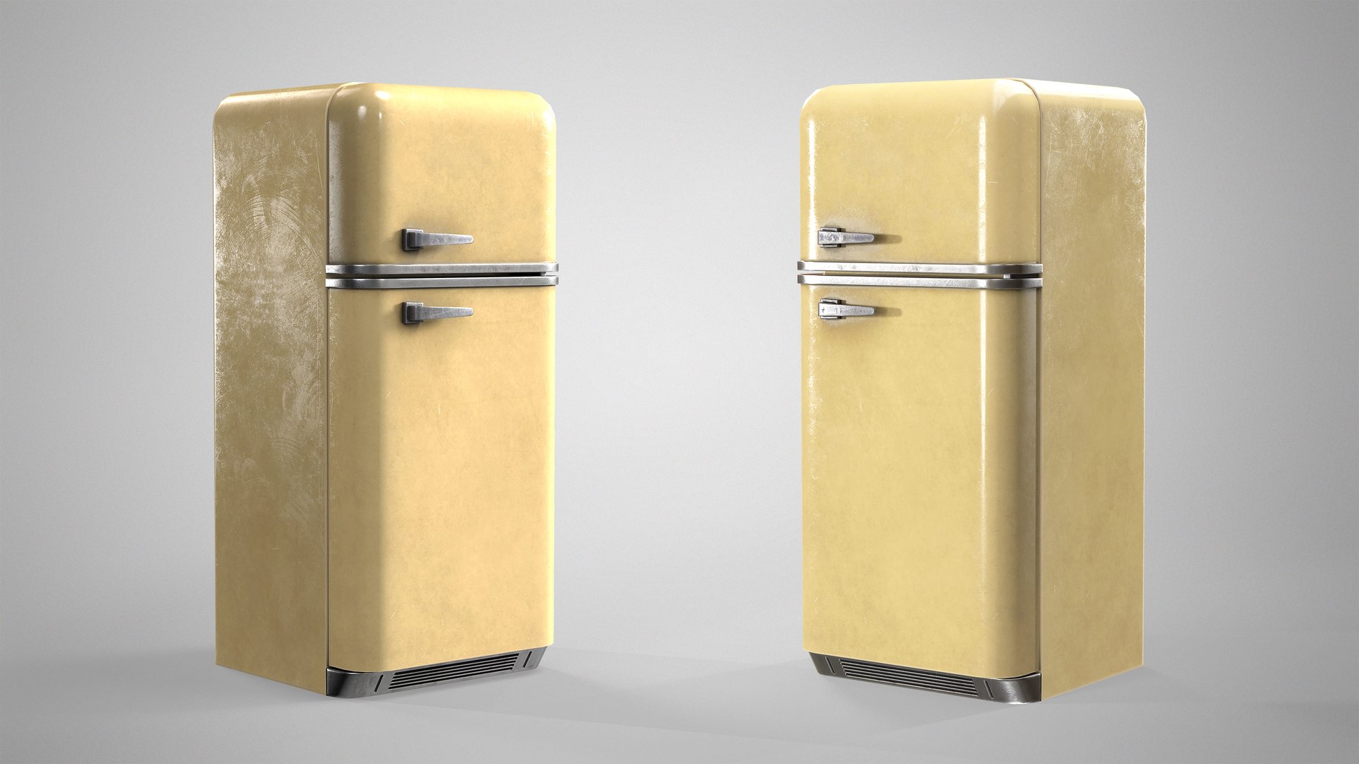 Retro Fridge - Old Kitchen Refrigerator AAA Gameready 3D model https://p.turbosquid.com/ts-thumb/7W/t2nYGB/4V/9/jpg/1789481313/1920x1080/fit_q87/d5dee292c12aa78d97d18f488bf4af85d6810b16/9.jpg