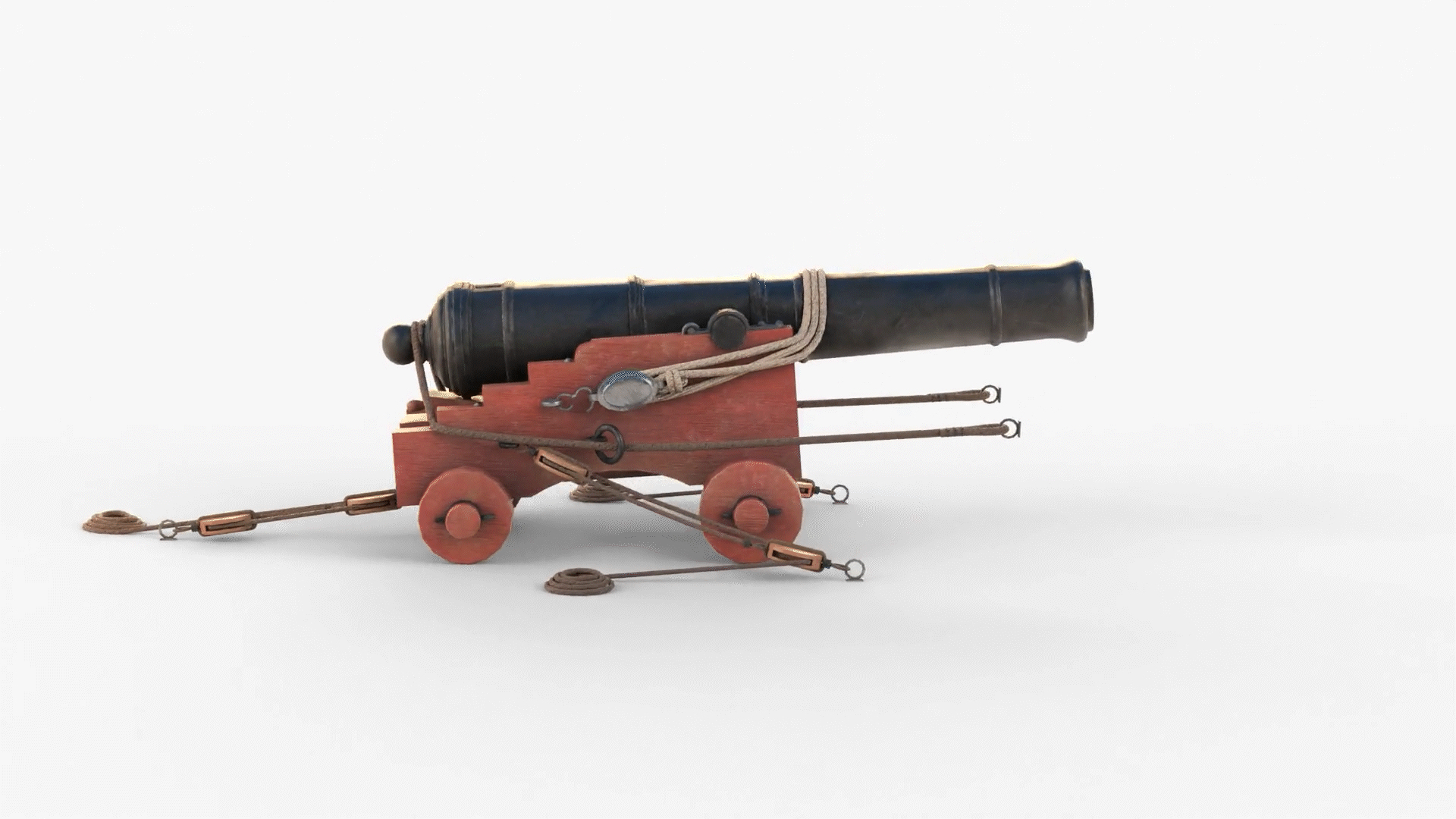 File:18th Century Pound Cannon And Wikimedia Commons, 57% OFF