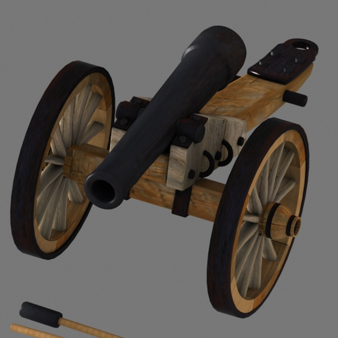3d model cartoon cannon toon https://p.turbosquid.com/ts-thumb/7W/u300fG/0z7NnBUw/2/jpg/1388335318/1920x1080/fit_q87/680264d3ffe70f12536d5ef82fcbe8fd2033934f/2.jpg