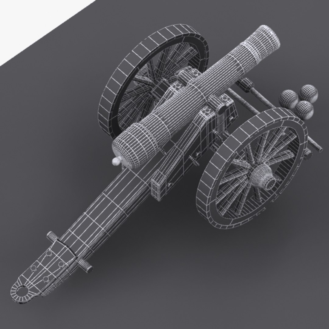 3d model cartoon cannon toon https://p.turbosquid.com/ts-thumb/7W/u300fG/8s9edqET/9/jpg/1388335319/1920x1080/fit_q87/f5315a7f7f332c5fa9631612ecdc69c84ce9c8e4/9.jpg