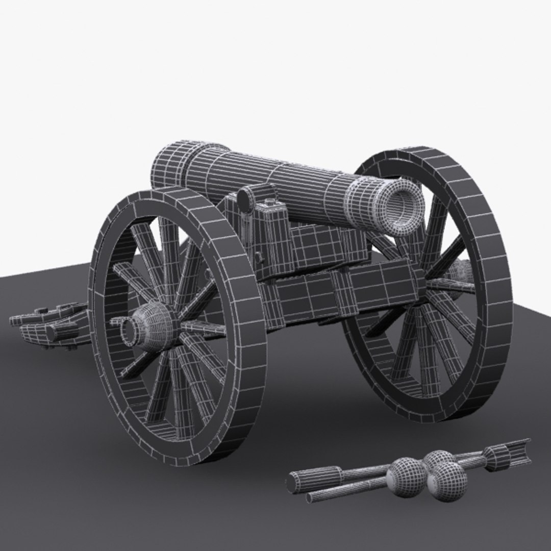 3d model cartoon cannon toon https://p.turbosquid.com/ts-thumb/7W/u300fG/94RAopC0/10/jpg/1388335319/1920x1080/fit_q87/4b4d81ab3377824f3e420d44141525b346a55b6e/10.jpg