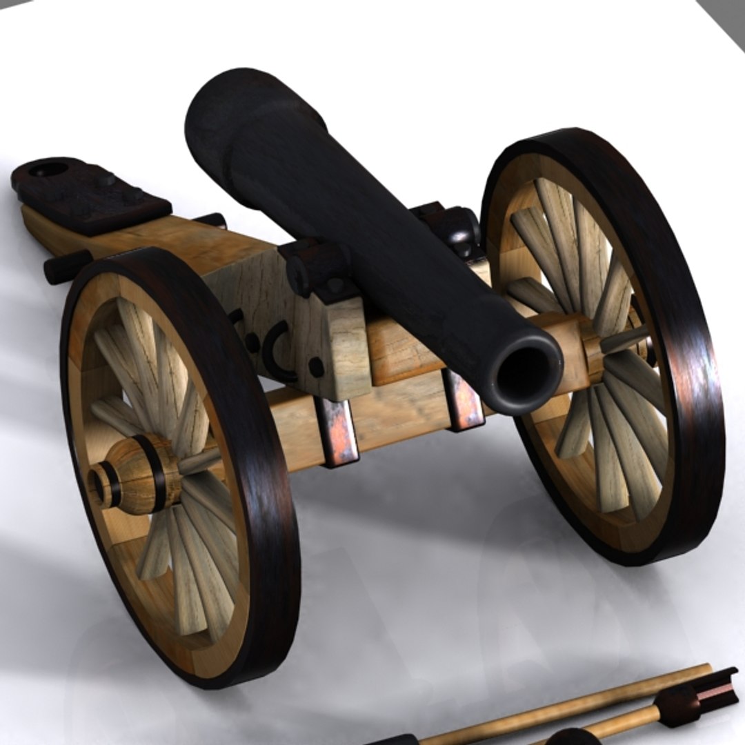 3d model cartoon cannon toon https://p.turbosquid.com/ts-thumb/7W/u300fG/HRA2vy3h/4/jpg/1388335319/1920x1080/fit_q87/29d41b900a960c5ec67e0ad2b53710cf1c4d8223/4.jpg