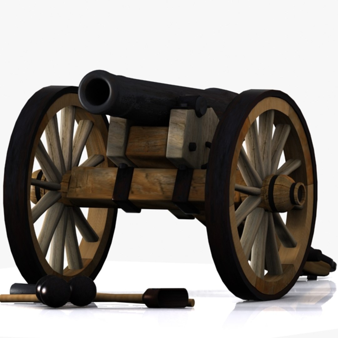 3d model cartoon cannon toon https://p.turbosquid.com/ts-thumb/7W/u300fG/fcoCYiPZ/3/jpg/1388335319/1920x1080/fit_q87/cdca1117e2b512a4322b1394c3dcdd351c410226/3.jpg