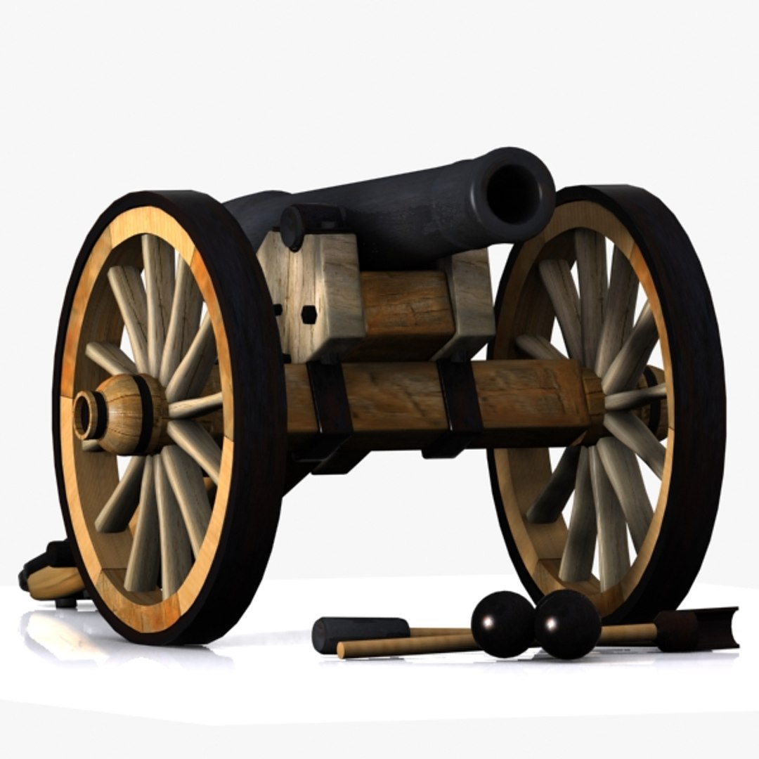 3d model cartoon cannon toon https://p.turbosquid.com/ts-thumb/7W/u300fG/nRZeZ1pb/5/jpg/1388335319/1920x1080/fit_q87/ac22880d0afa451c70b80033ee325f21e8857e36/5.jpg
