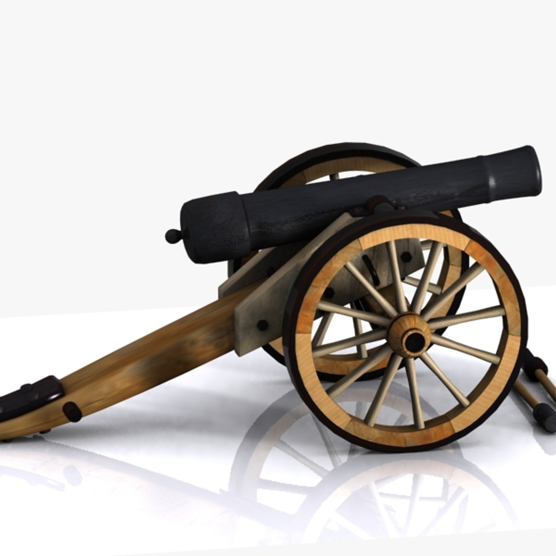 3d model cartoon cannon toon https://p.turbosquid.com/ts-thumb/7W/u300fG/nrwScd6Y/7/jpg/1388335319/1920x1080/fit_q87/c67e1ec58b8f782e3a58617215b06d6ac5a5728e/7.jpg