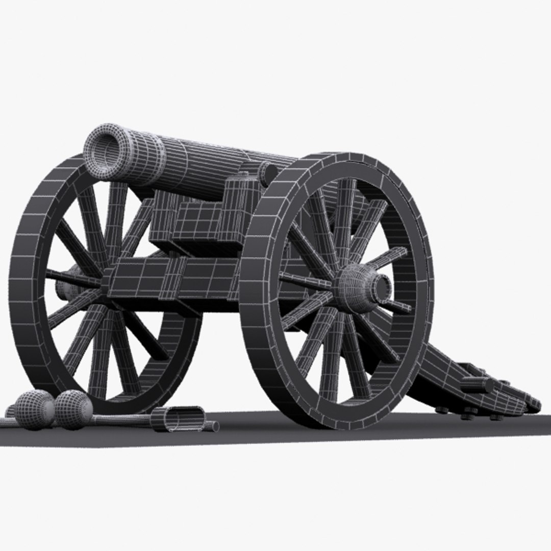 3d model cartoon cannon toon https://p.turbosquid.com/ts-thumb/7W/u300fG/pPCMo3y4/12/jpg/1388335319/1920x1080/fit_q87/5b477e9cd983f74b5595334f5e515f2d31144a0a/12.jpg
