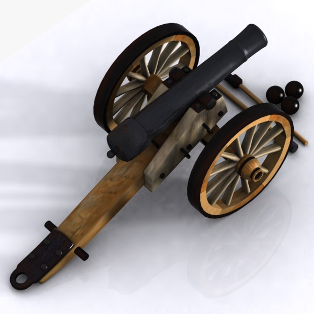 3d model cartoon cannon toon https://p.turbosquid.com/ts-thumb/7W/u300fG/tqJzf117/8/jpg/1388335319/1920x1080/fit_q87/f8e7702e2642331e099aaa5476c51c8e5c512977/8.jpg