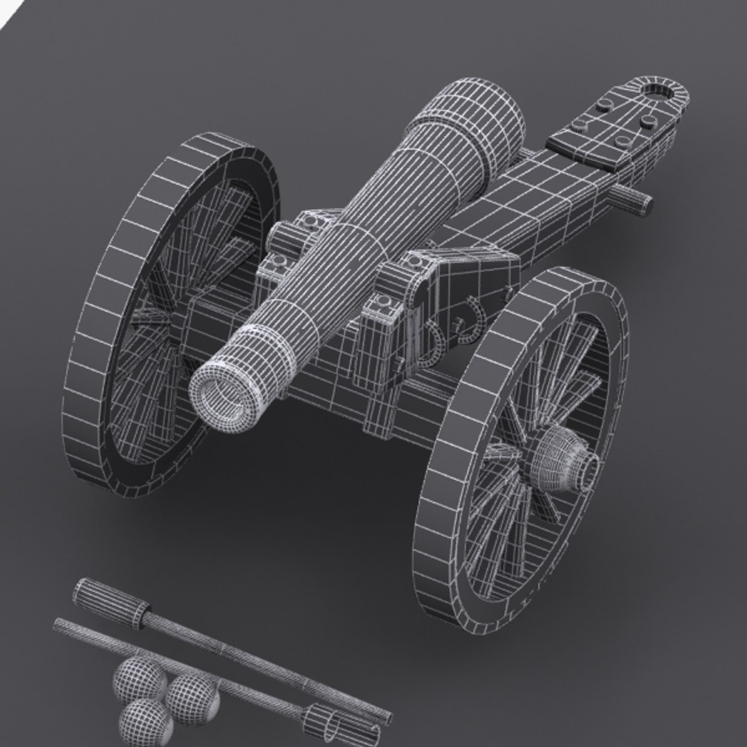 3d model cartoon cannon toon https://p.turbosquid.com/ts-thumb/7W/u300fG/wU2THWpF/11/jpg/1388335319/1920x1080/fit_q87/ac9cc73e561709e9a203964a705b976b6f482f75/11.jpg