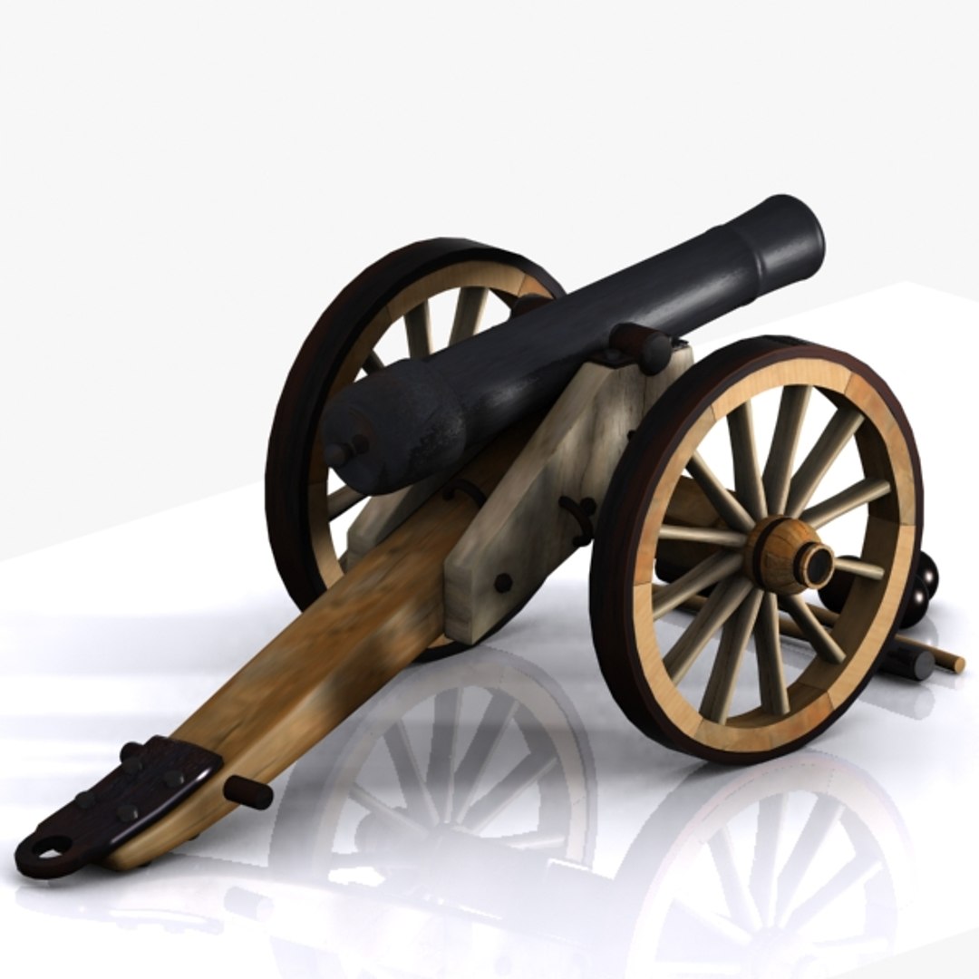 3d model cartoon cannon toon https://p.turbosquid.com/ts-thumb/7W/u300fG/zeytQhzc/6/jpg/1388335319/1920x1080/fit_q87/3992696dbe5188e271a47e3c8ad5e6f7126fa504/6.jpg
