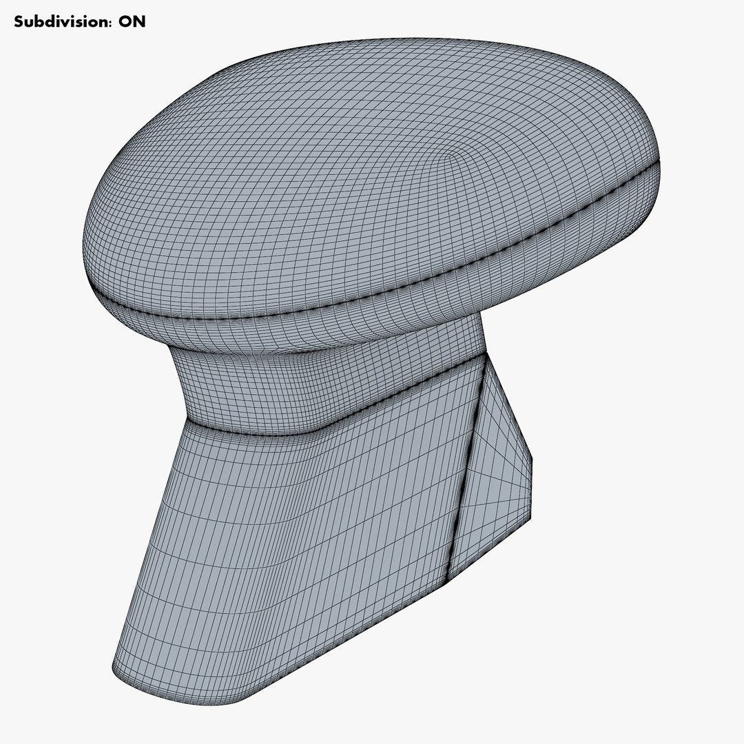 3D Aircraft Instrument Panel V 1 - TurboSquid 2023504