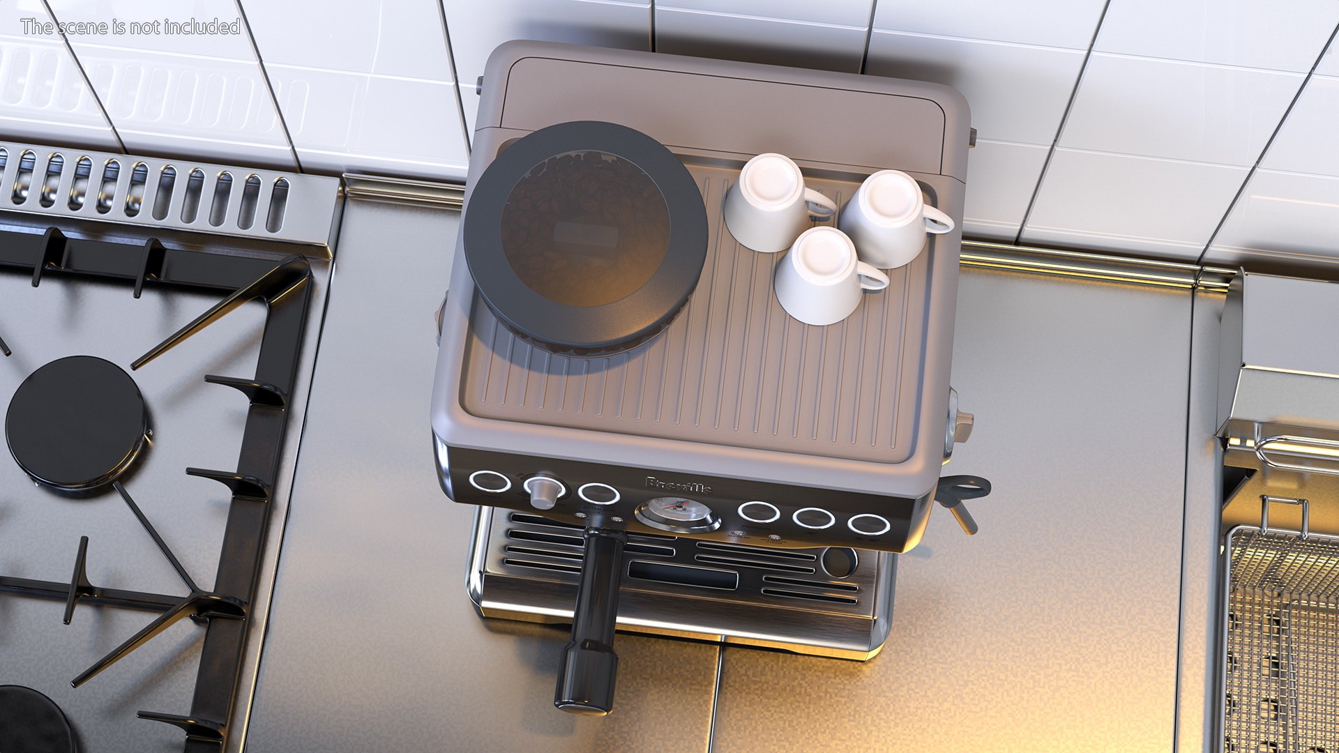 3D barista express espresso machine https://p.turbosquid.com/ts-thumb/7W/xYiGZU/1M/brevillebaristaexpressespressomachine3dmodel004/jpg/1616039375/1920x1080/fit_q87/c1257413a3fb7d8030cee26ec6565a4f829a17c1/brevillebaristaexpressespressomachine3dmodel004.jpg