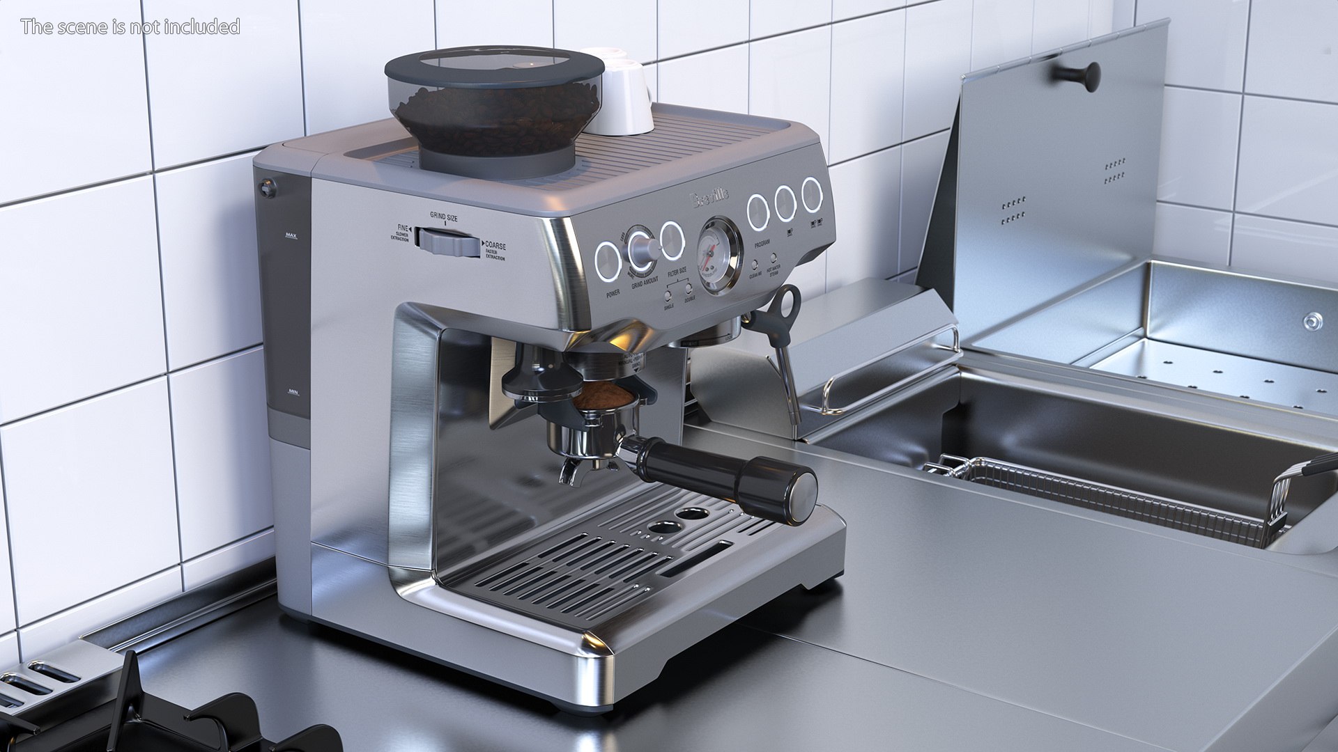 3D barista express espresso machine https://p.turbosquid.com/ts-thumb/7W/xYiGZU/7r/brevillebaristaexpressespressomachine3dmodel003/jpg/1616039367/1920x1080/fit_q87/b81cca4bc09e5d3bc33fbe02e971f8146f730631/brevillebaristaexpressespressomachine3dmodel003.jpg