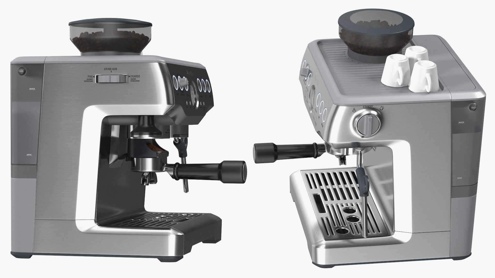 3D barista express espresso machine https://p.turbosquid.com/ts-thumb/7W/xYiGZU/Fy/brevillebaristaexpressespressomachine3dmodel011/jpg/1616039424/1920x1080/fit_q87/eb95e318eae6f0d9ff07bbeb401de912e75e4af4/brevillebaristaexpressespressomachine3dmodel011.jpg