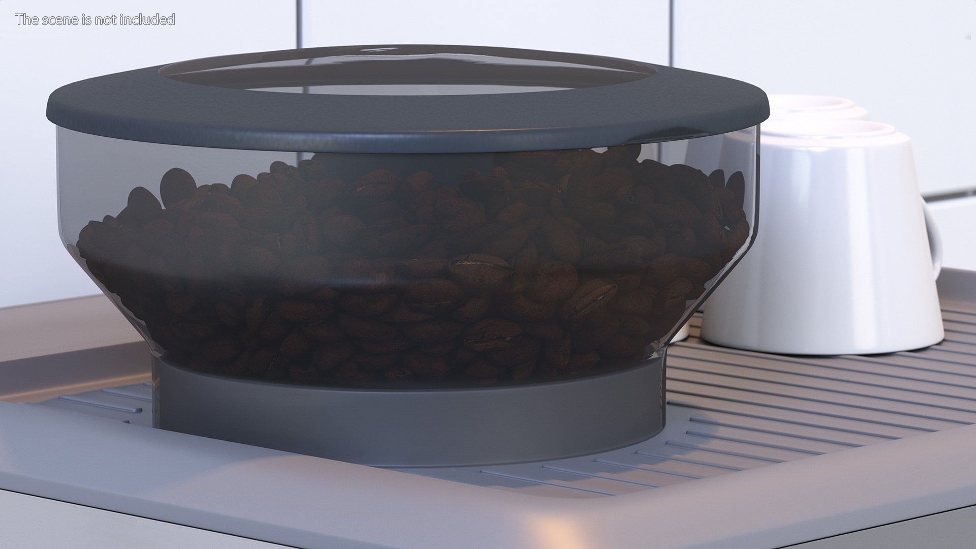3D barista express espresso machine https://p.turbosquid.com/ts-thumb/7W/xYiGZU/GK/brevillebaristaexpressespressomachine3dmodel006/jpg/1616039388/1920x1080/fit_q87/757b4df82700d0bc1eb279bc8bc23c4267576dc5/brevillebaristaexpressespressomachine3dmodel006.jpg
