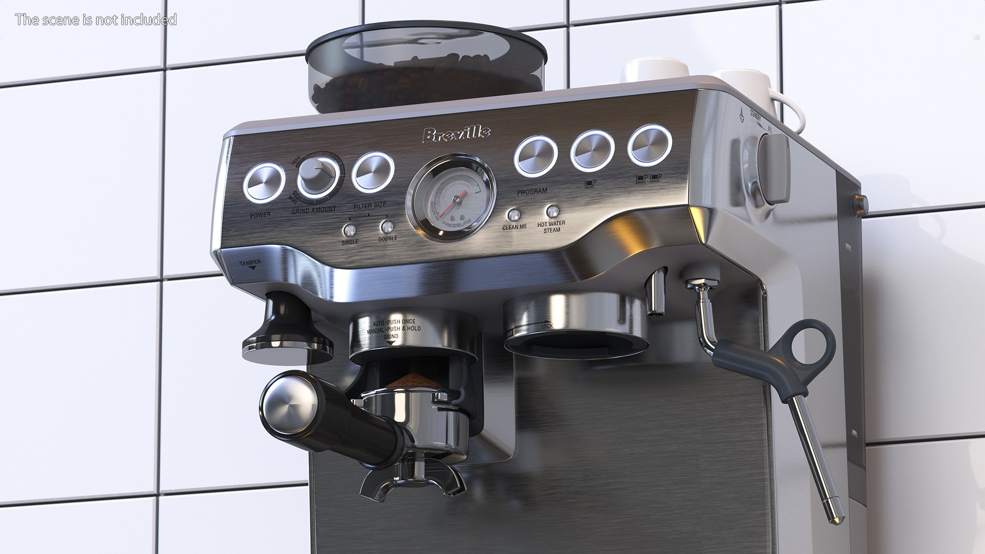 3D barista express espresso machine https://p.turbosquid.com/ts-thumb/7W/xYiGZU/Ha/brevillebaristaexpressespressomachine3dmodel005/jpg/1616039380/1920x1080/fit_q87/bc0d69b4f1835d7e76f9ddae255bc4241c0e2a53/brevillebaristaexpressespressomachine3dmodel005.jpg