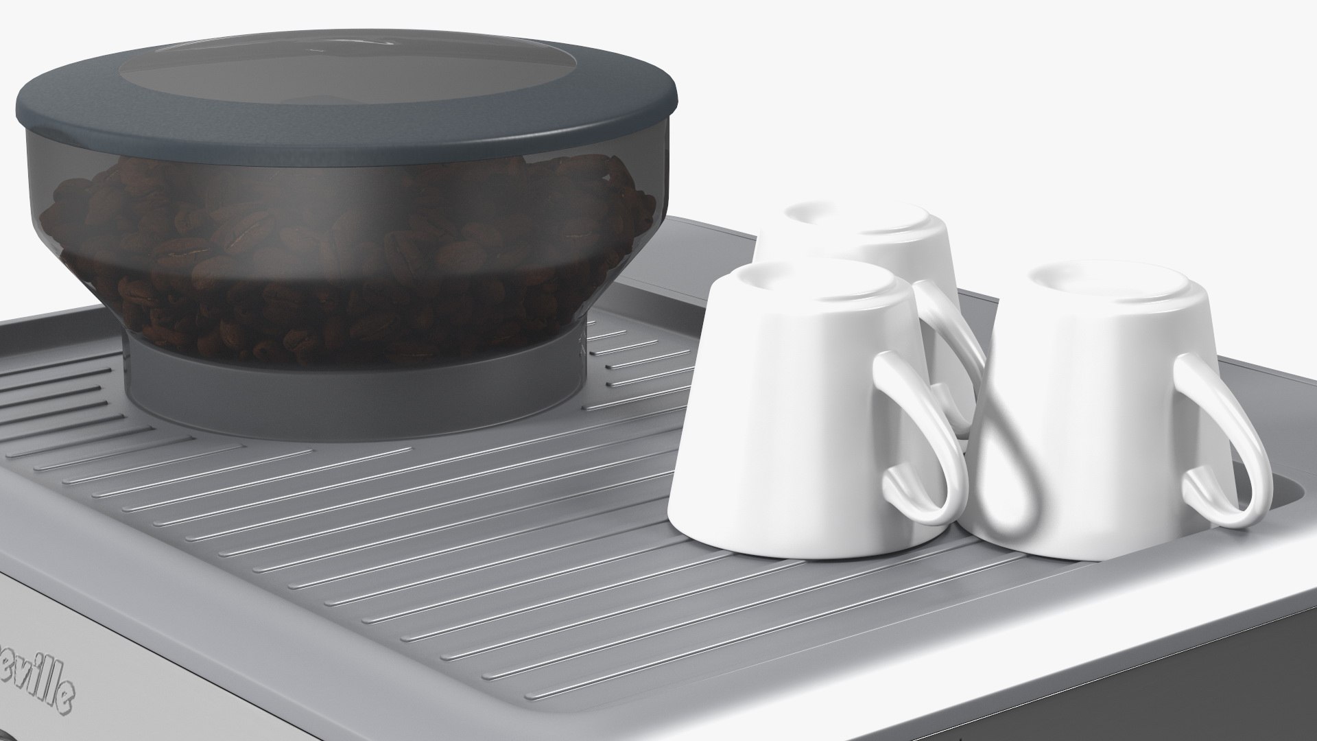 3D barista express espresso machine https://p.turbosquid.com/ts-thumb/7W/xYiGZU/RI/brevillebaristaexpressespressomachine3dmodel016/jpg/1616039457/1920x1080/fit_q87/265bd8b69d3638f2a507902993089c9678319df2/brevillebaristaexpressespressomachine3dmodel016.jpg
