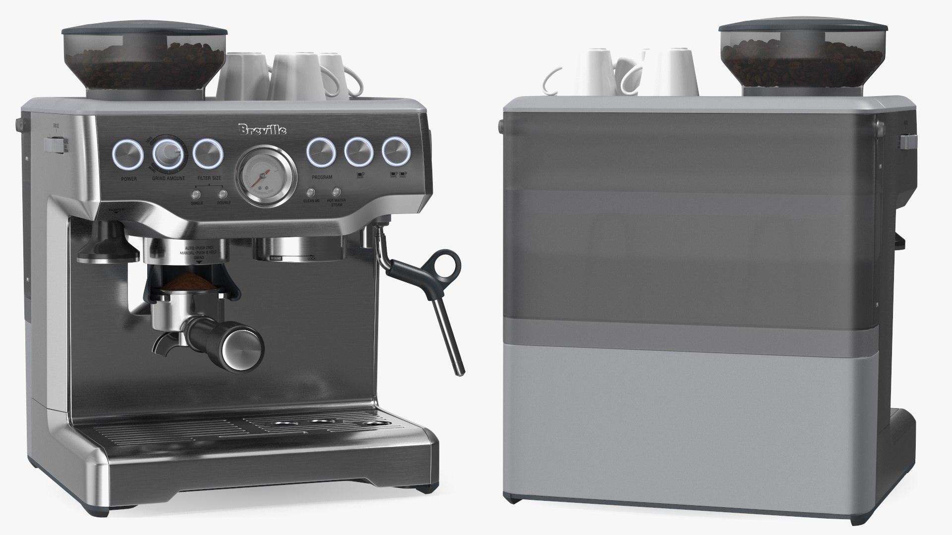 3D barista express espresso machine https://p.turbosquid.com/ts-thumb/7W/xYiGZU/Sz/brevillebaristaexpressespressomachine3dmodel010/jpg/1616039414/1920x1080/fit_q87/507fc74a6944b2a1d8c3c22cb9fb1481b696d11a/brevillebaristaexpressespressomachine3dmodel010.jpg