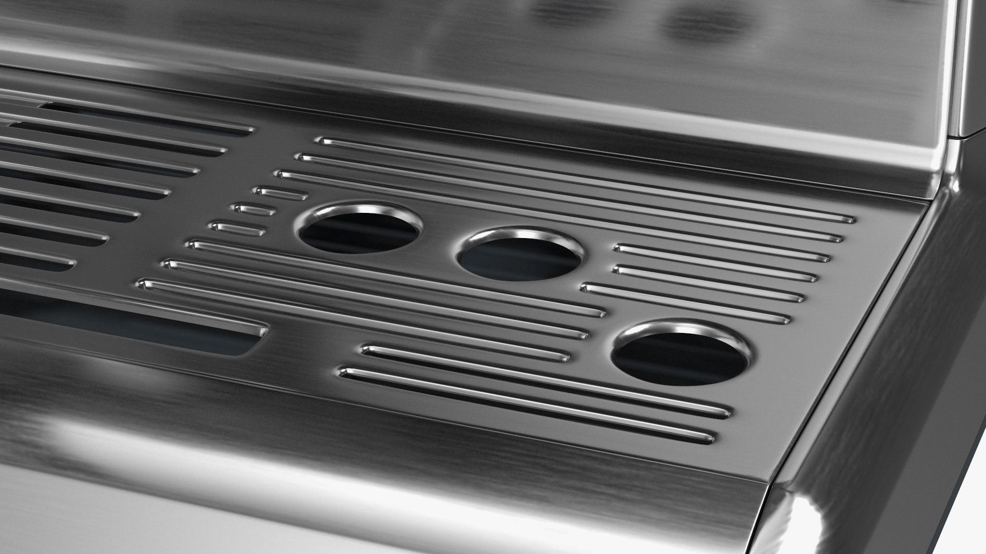 3D barista express espresso machine https://p.turbosquid.com/ts-thumb/7W/xYiGZU/Xw/brevillebaristaexpressespressomachine3dmodel018/jpg/1616039468/1920x1080/fit_q87/48c75e72f14b5d593863d7c8d137cf30623f9176/brevillebaristaexpressespressomachine3dmodel018.jpg