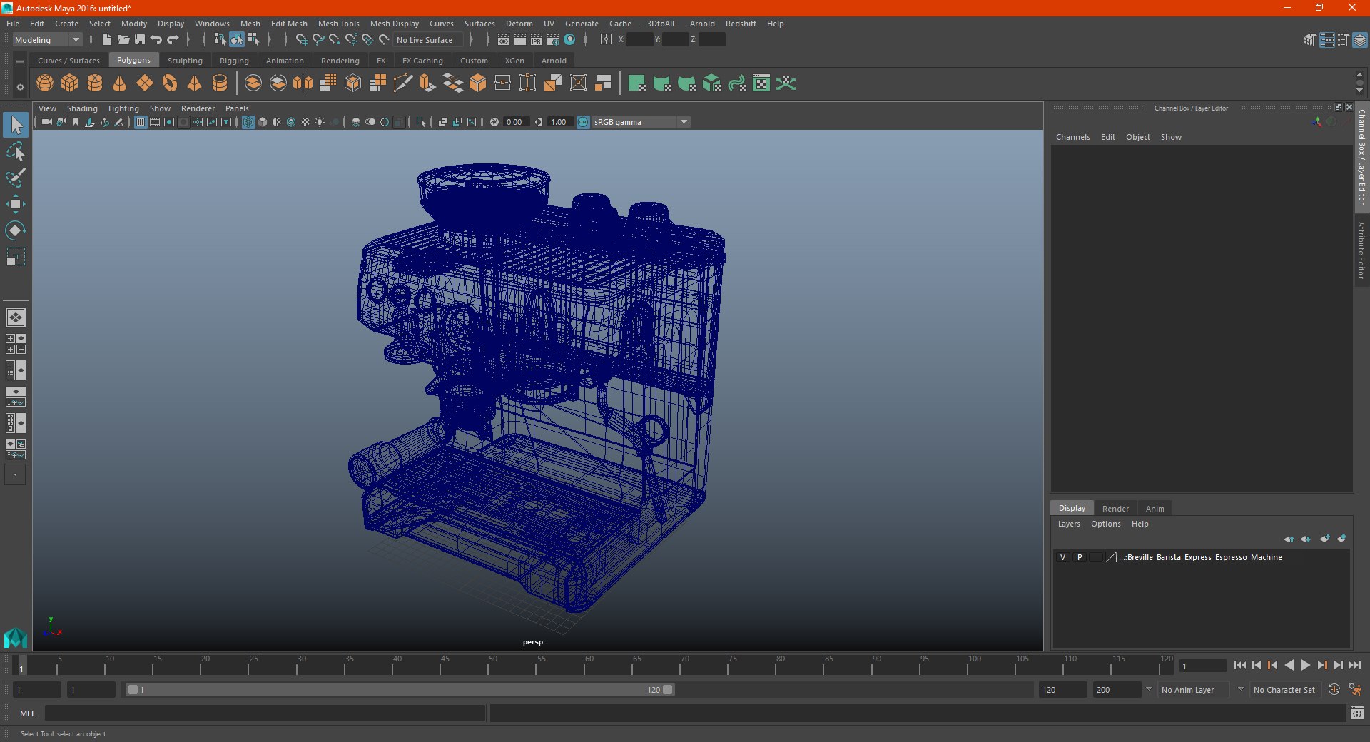 3D barista express espresso machine https://p.turbosquid.com/ts-thumb/7W/xYiGZU/Zw/brevillebaristaexpressespressomachine3dmodel026/jpg/1616039515/1920x1080/fit_q87/1a7b4a1d454d71ceab9aa53232970a5a1a590ced/brevillebaristaexpressespressomachine3dmodel026.jpg