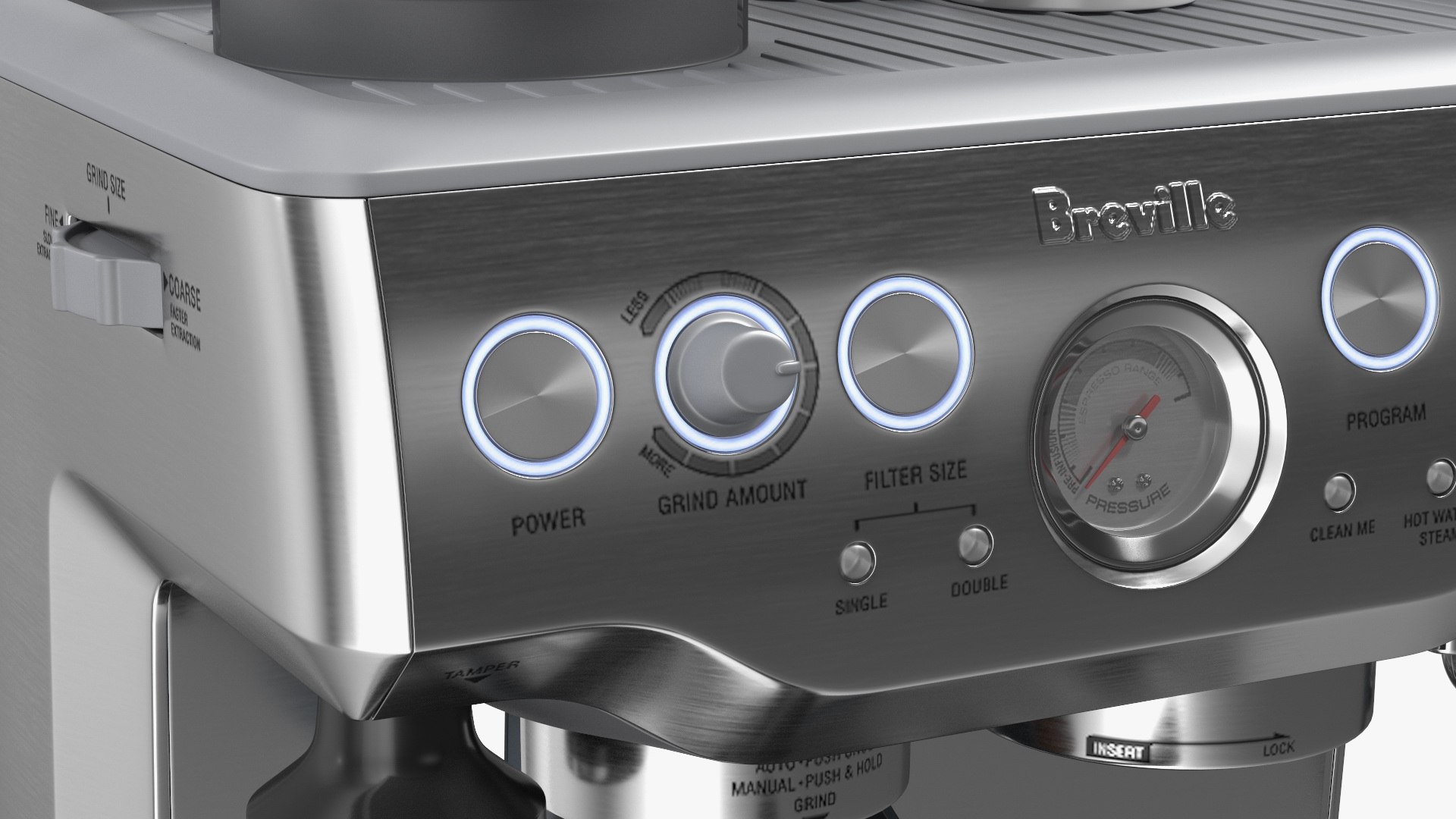 3D barista express espresso machine https://p.turbosquid.com/ts-thumb/7W/xYiGZU/fn/brevillebaristaexpressespressomachine3dmodel014/jpg/1616039444/1920x1080/fit_q87/95ec6aabed6d4651208d61709f30d11accdaa76f/brevillebaristaexpressespressomachine3dmodel014.jpg