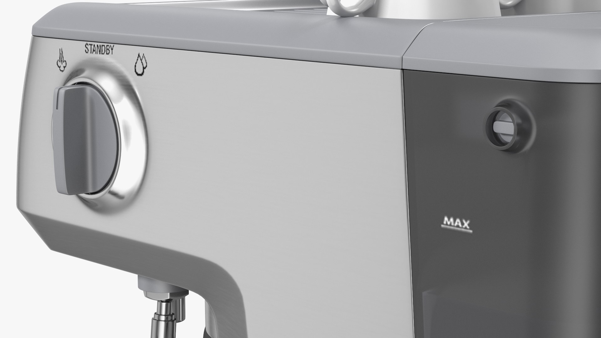 3D barista express espresso machine https://p.turbosquid.com/ts-thumb/7W/xYiGZU/jD/brevillebaristaexpressespressomachine3dmodel017/jpg/1616039462/1920x1080/fit_q87/fc929c445eb91beac85f8373c2685c9d43e5637d/brevillebaristaexpressespressomachine3dmodel017.jpg