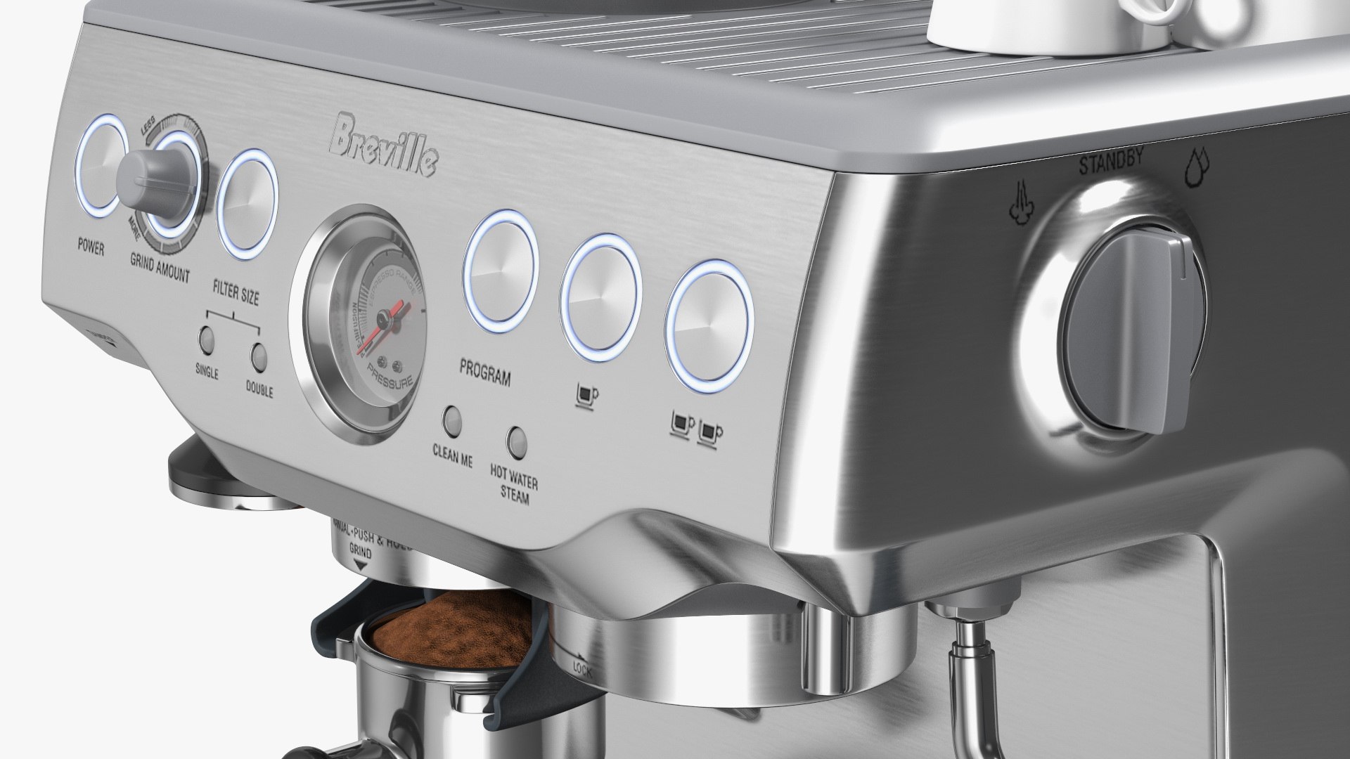 3D barista express espresso machine https://p.turbosquid.com/ts-thumb/7W/xYiGZU/pU/brevillebaristaexpressespressomachine3dmodel013/jpg/1616039438/1920x1080/fit_q87/c7ab661686d266981215a5163674805e5cdc8760/brevillebaristaexpressespressomachine3dmodel013.jpg